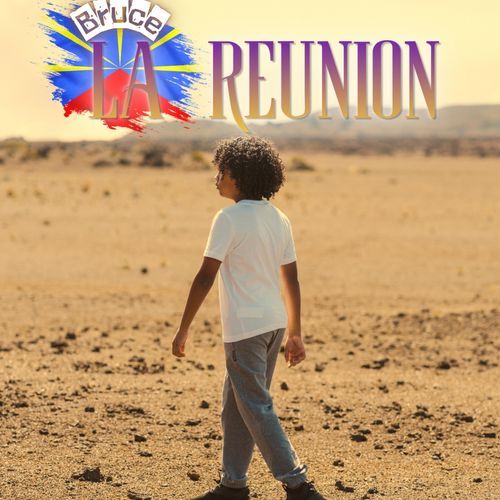 La Reunion
