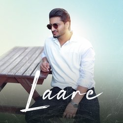 Laare-EQA9HD9jAnQ