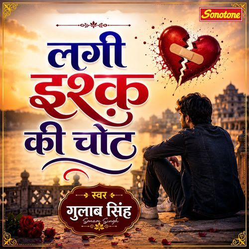 Mai Toh Jangi Dhupare Aade Pe