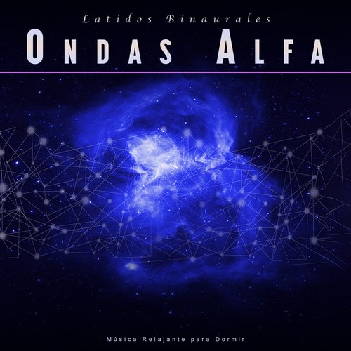 Tonos Binaurales Para Dormir cover art