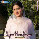 Legar Hori Jawani