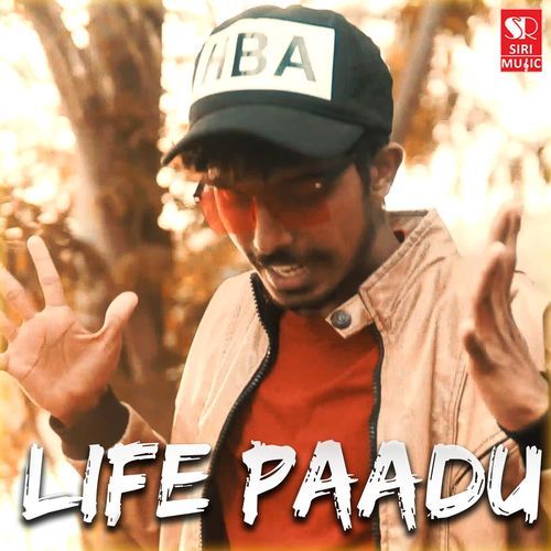 Life Paadu