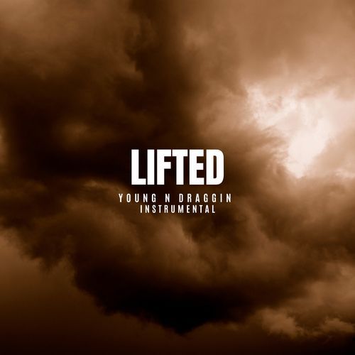 Lifted