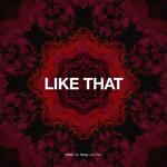 Like That (Radio Edit)