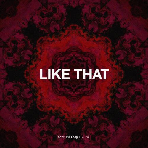 Like That_poster_image