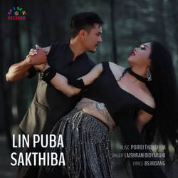 Lin Puba Sakthiba-HxAdCTZfQAY