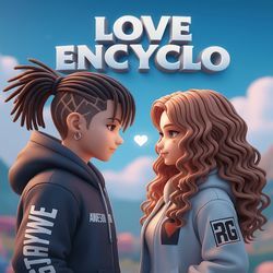 Love Encyclo
