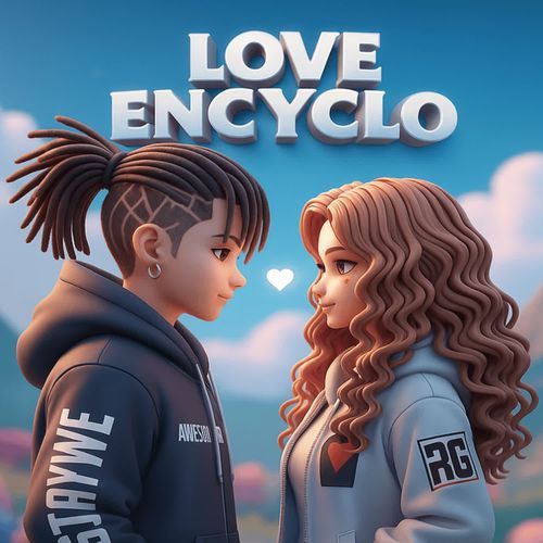 Love Encyclo