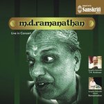 Mangalam - Madhyamavati - Adi