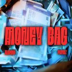 MONEY BAG