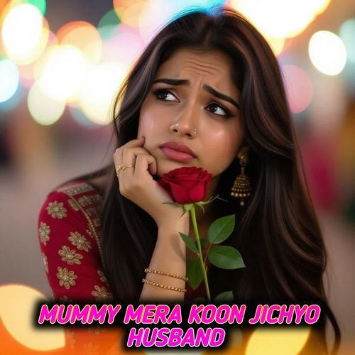 MUMMY MERA KOON JICHYO HUSBAND