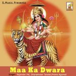 Maa Teri Bhakti Phal De Gai