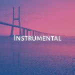 Macarena (Instrumental)