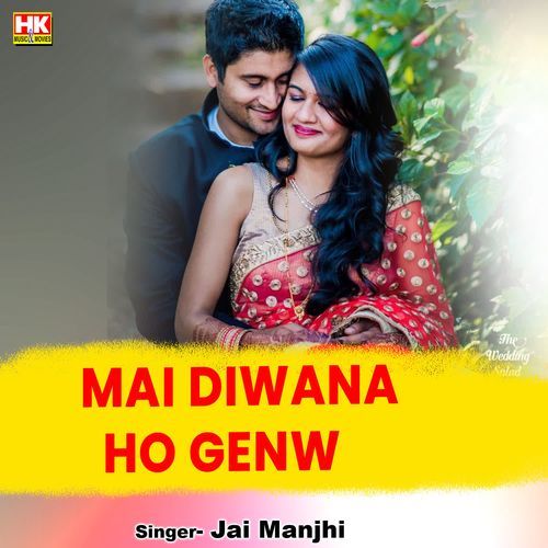 Mai Diwana Ho Genw