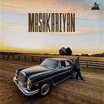 Mashkariyan