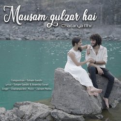 Mausam Gulzar hai-HAEDSTJbDnI