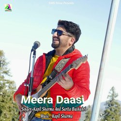 Meera Daasi (Himachali Dogri Pahari Bhajan)-IC8mfx1GBFU