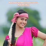 Mein Raanu Mumbai ki Raanu - Slo-fi