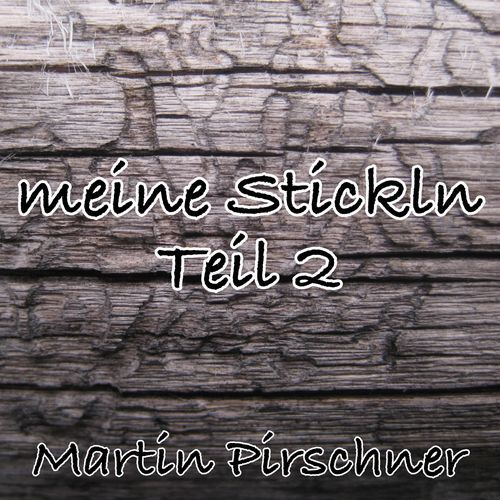 Zirbenschnaps Walzer