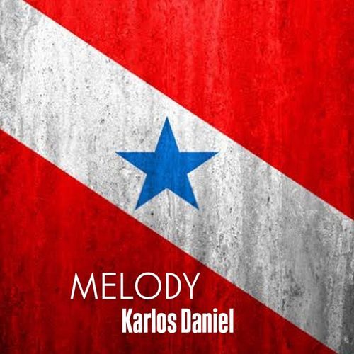 Melody (Remix)