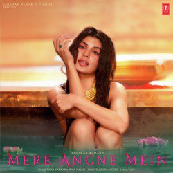 Mere Angne Mein-PQNeeDlYVEo