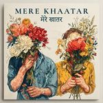 Mere Khaatar