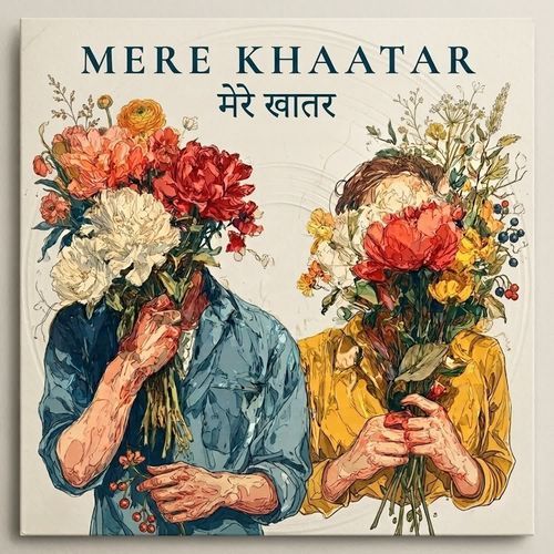 Mere Khaatar