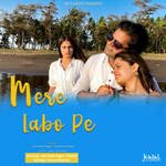 Mere Labo Pe