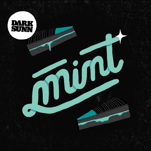 Mint EP