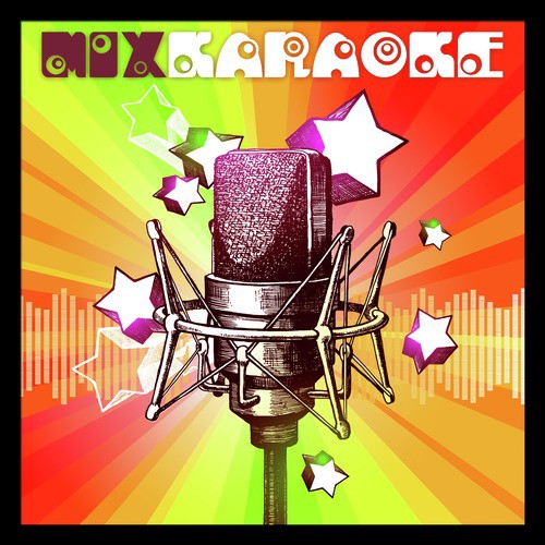 Jonathan (Karaoke Version) cover art