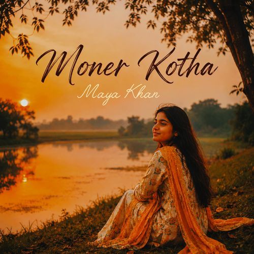 Moner Kotha