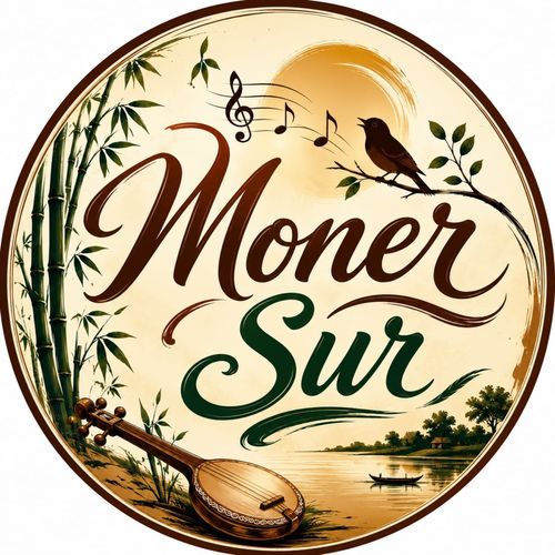 Moner Sur
