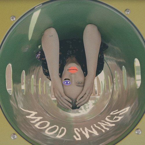 Mood Swings_poster_image