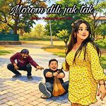 Morom dili jak tak