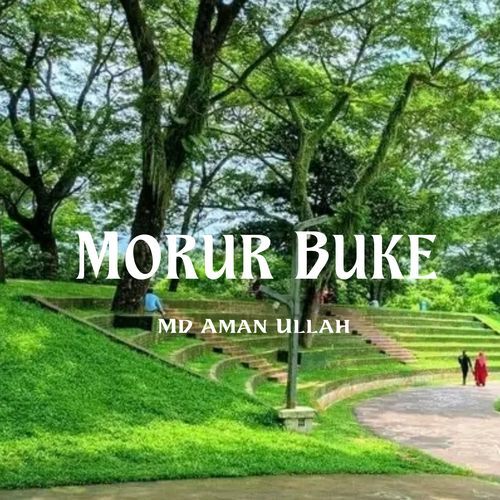 Morur Buke