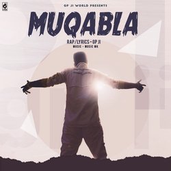 Muqabla-RBkpAC5-el0