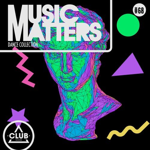 Too Far (Extended Mix)