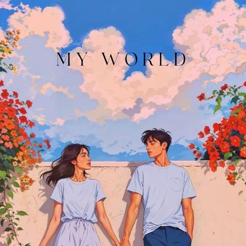 My World