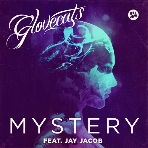 Mystery (Kezwik Remix) [feat. Jay Jacob]