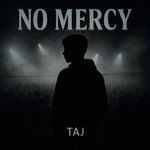 NO MERCY
