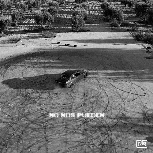 NO NOS PUEDEN_poster_image