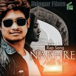 NAKHRE (Hindi)