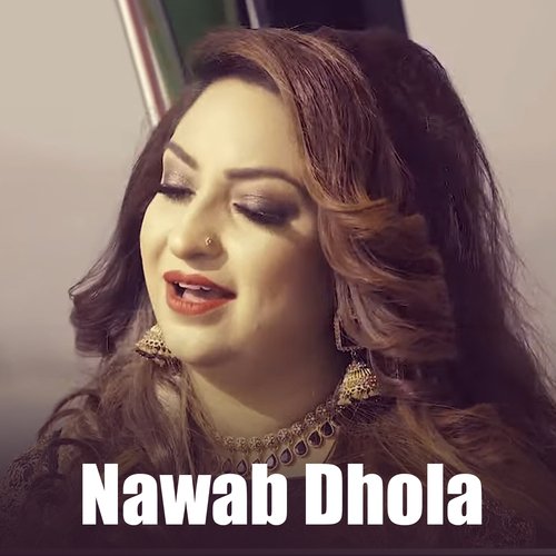 Nawab Dhola