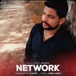 Network - Cover Song