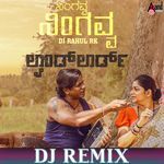 Ningavva Nigavva (DJ Remix)