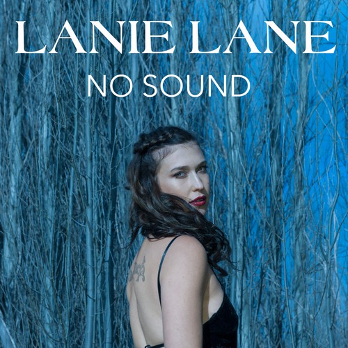 Lanie Lane