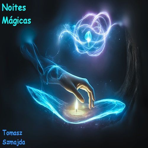 Noites Mágicas