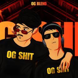 OG SHIT-ITdfBRNoZh4