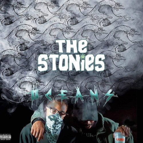 The Other Day cover art