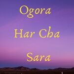 Ogora Har Cha Sara